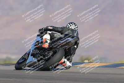 media/Nov-12-2023-SoCal Trackdays (Sun) [[5d1fba4e7d]]/Turn 9 Backside (1015am)/